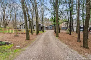 3283 Lorrimar Ln, Saugatuck, MI 49453 - Photo 30