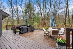 3283 Lorrimar Ln, Saugatuck, MI 49453 - Photo 42