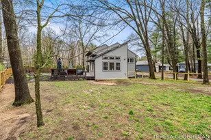 3283 Lorrimar Ln, Saugatuck, MI 49453 - Photo 50