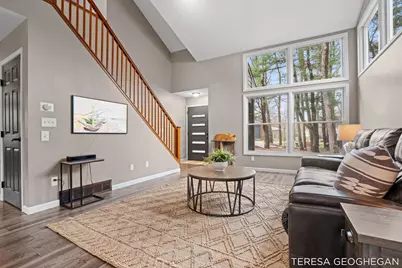 3283 Lorrimar Lane, Saugatuck, MI 49453 - Photo 4
