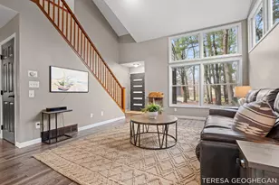 3283 Lorrimar Ln, Saugatuck, MI 49453 - Photo 4