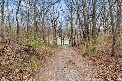 3283 Lorrimar Lane, Saugatuck, MI 49453 - Photo 72