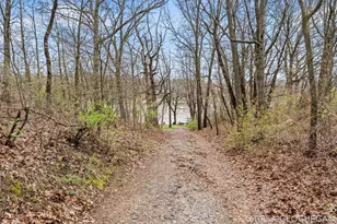 3283 Lorrimar Ln, Saugatuck, MI 49453 - Photo 72