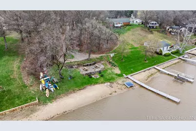 3283 Lorrimar Lane, Saugatuck, MI 49453 - Photo 70