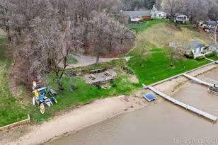 3283 Lorrimar Ln, Saugatuck, MI 49453 - Photo 70