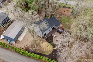 3283 Lorrimar Ln, Saugatuck, MI 49453 - Photo 54