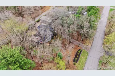 3283 Lorrimar Lane, Saugatuck, MI 49453 - Photo 58