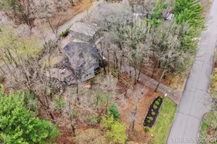3283 Lorrimar Ln, Saugatuck, MI 49453 - Photo 58