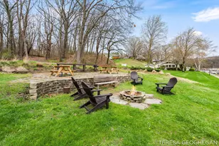 3283 Lorrimar Ln, Saugatuck, MI 49453 - Photo 76