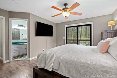 3283 Lorrimar Lane, Saugatuck, MI 49453 - Photo 20