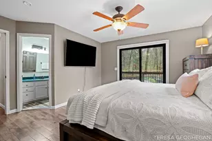 3283 Lorrimar Ln, Saugatuck, MI 49453 - Photo 20