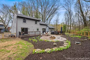 3283 Lorrimar Ln, Saugatuck, MI 49453 - Photo 36