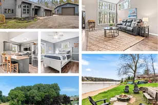 3283 Lorrimar Ln, Saugatuck, MI 49453 - Photo 86