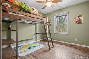 3283 Lorrimar Ln, Saugatuck, MI 49453 - Photo 28