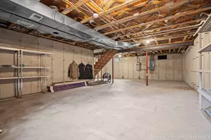 3283 Lorrimar Ln, Saugatuck, MI 49453 - Photo 80