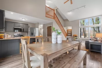3283 Lorrimar Lane, Saugatuck, MI 49453 - Photo 8