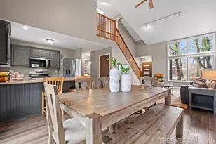 3283 Lorrimar Ln, Saugatuck, MI 49453 - Photo 8