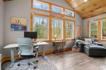 3283 Lorrimar Lane, Saugatuck, MI 49453 - Photo 16