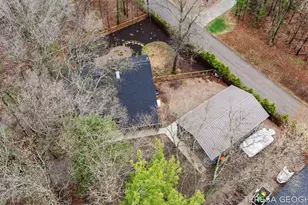 3283 Lorrimar Ln, Saugatuck, MI 49453 - Photo 60