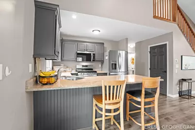 3283 Lorrimar Lane, Saugatuck, MI 49453 - Photo 12