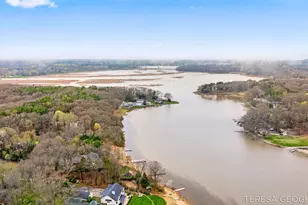 3283 Lorrimar Ln, Saugatuck, MI 49453 - Photo 82