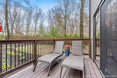 3283 Lorrimar Lane, Saugatuck, MI 49453 - Photo 44