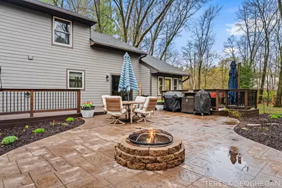 3283 Lorrimar Lane, Saugatuck, MI 49453 - Photo 40