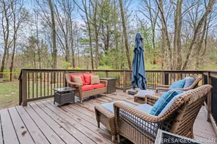 3283 Lorrimar Ln, Saugatuck, MI 49453 - Photo 46