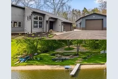 3283 Lorrimar Lane, Saugatuck, MI 49453 - Photo 88