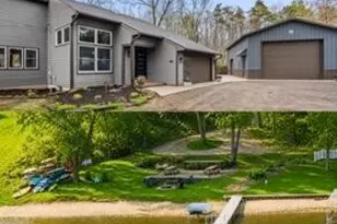 3283 Lorrimar Ln, Saugatuck, MI 49453 - Photo 88