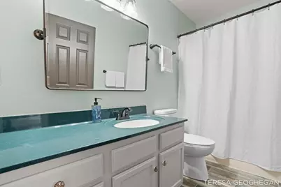 3283 Lorrimar Lane, Saugatuck, MI 49453 - Photo 22