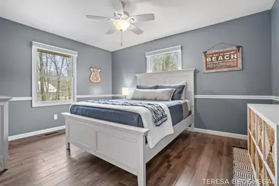 3283 Lorrimar Lane, Saugatuck, MI 49453 - Photo 24