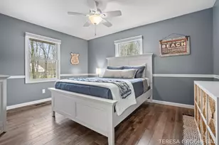 3283 Lorrimar Ln, Saugatuck, MI 49453 - Photo 24