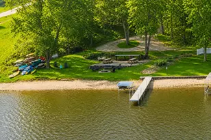 3283 Lorrimar Ln, Saugatuck, MI 49453 - Photo 2
