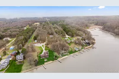 3283 Lorrimar Lane, Saugatuck, MI 49453 - Photo 66