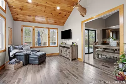 3283 Lorrimar Lane, Saugatuck, MI 49453 - Photo 14