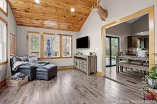 3283 Lorrimar Ln, Saugatuck, MI 49453 - Photo 14