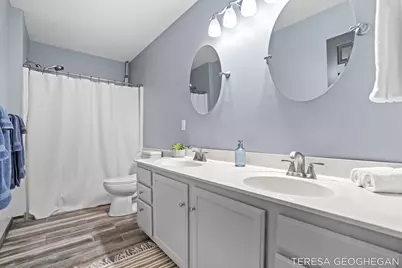 3283 Lorrimar Lane, Saugatuck, MI 49453 - Photo 26