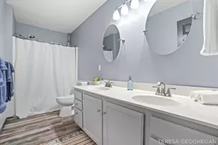 3283 Lorrimar Ln, Saugatuck, MI 49453 - Photo 26