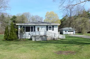 11392 E Apple Ave, Ravenna, MI 49451 - Photo 16