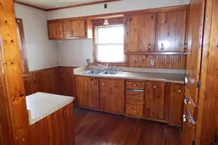 11392 E Apple Ave, Ravenna, MI 49451 - Photo 4