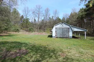 11392 E Apple Ave, Ravenna, MI 49451 - Photo 20