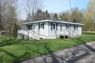11392 E Apple Ave, Ravenna, MI 49451 - Photo 2