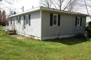 11392 E Apple Ave, Ravenna, MI 49451 - Photo 18