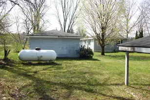 11392 E Apple Ave, Ravenna, MI 49451 - Photo 22