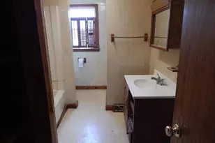 11392 E Apple Ave, Ravenna, MI 49451 - Photo 10