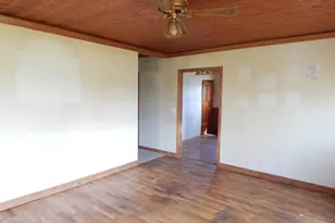 11392 E Apple Ave, Ravenna, MI 49451 - Photo 8