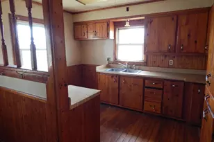 11392 E Apple Ave, Ravenna, MI 49451 - Photo 6