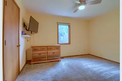 623 Echo Court, Saline, MI 48176 - Photo 12