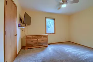 623 Echo Ct, Saline, MI 48176 - Photo 12